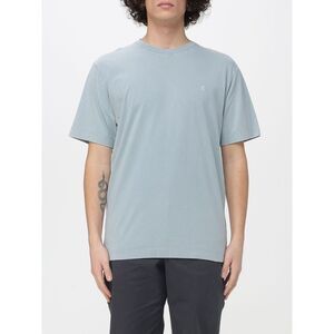 Etudes Studio T-Shirt Men Blue